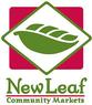 New Leaf Community Market
